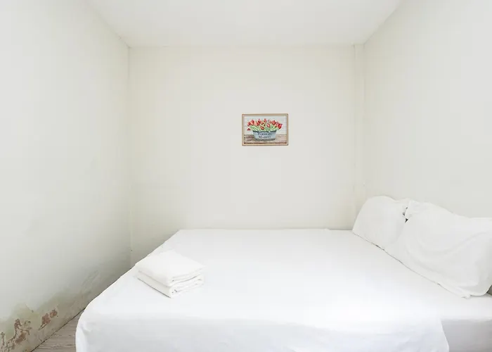 Apartment Xxstay On Siriraj Bkk - สเตย์ ออน โรงพยาบาล ศิริราช Bangkok