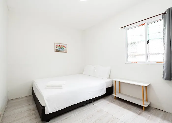 Xxstay On Siriraj Bkk - สเตย์ ออน โรงพยาบาล ศิริราช Apartment *